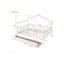Lit pour enfant Hann-88543388-88543390