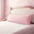 Blush Pink