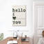 Tergel Hello I Love You-108557543