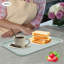 24 plateaux de service Wilfried-1424419561