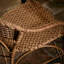 Antibes Arm Chair