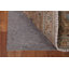 Tapis floral 6 x 10