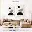 Minuit Avery Boho-108669018