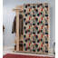 Portemanteau avec rangement pour chaussures Newark-947081471