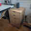 Customer photo 2 of 2