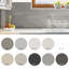 Waverly 3" x 12" Glossy Ceramic Subway Wall Tile-112602194