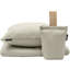 Herringbone Throw Blanket-31463084-31463092