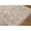 Tapis tissé à la machine Gionatan-1682303473