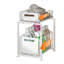 Under Sink Organizer