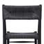 Dorita Outdoor Dining Side Chair-91342476