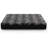Matrix Copper Hybrid Mattress, Gel Memory Foam Mattress- Firm Feel-79067168-119305646