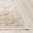 Minola Wool Oriental Indoor Rug-134244955