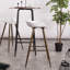 Kohlmeier End Table-213041604