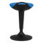 Tabouret Wobble-110602172