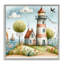  Art nautique de phare nautique par LSR Design Studio-1864133713-1864133714
