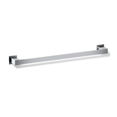 Honesty Towel Bar