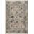 Minonk Performance Geometric Rug-15107672