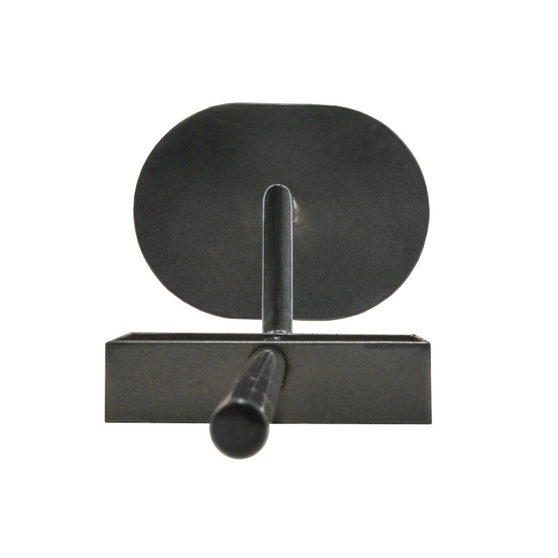 Ausband 1 - Light Wallchiere