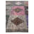 Runner Jared Multi Rug