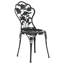 Barreto 3 Piece Bistro Set Cast Aluminium-102147329