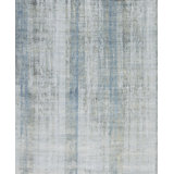 Mayfair Area Rug
