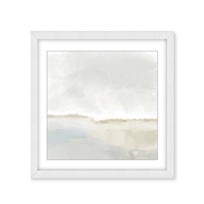 Coastal Retreat Shifting Sands