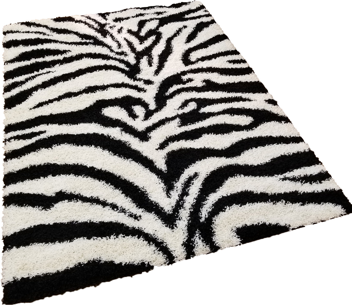 Impala Animal Rug Wayfair.com - Online Home Store for Furniture, Decor, Outdoors & More
