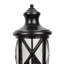 Atiyanna Seeded Lantern Head