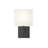 Juliana Armed Sconce-1623097100