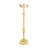 26" Round End Table-772331838