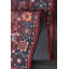 Nghiem Oriental 160cm X 230cm Area Rug