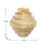 D9.1X9.8 "Vase géométrique à plusieurs niveaux (1PC)-1385840180-1385840182-1385840183