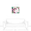 Art sur toile-1676791716