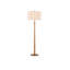 Mitford Floor Lamp