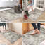 Tapis beige Campfort