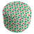 Blanc / Vert / Rouge