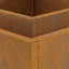 Outdoor Fire Pit-205487784-205487783