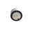 Analog Stainless Steel Mechanical Tabletop Clock-1575776233