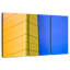 Abstrait architectural-2138922493