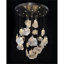 Lustre suspendu Selenite-92564220-92564226-92564233