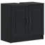 Bathroom Storage Furniture Set-37481742