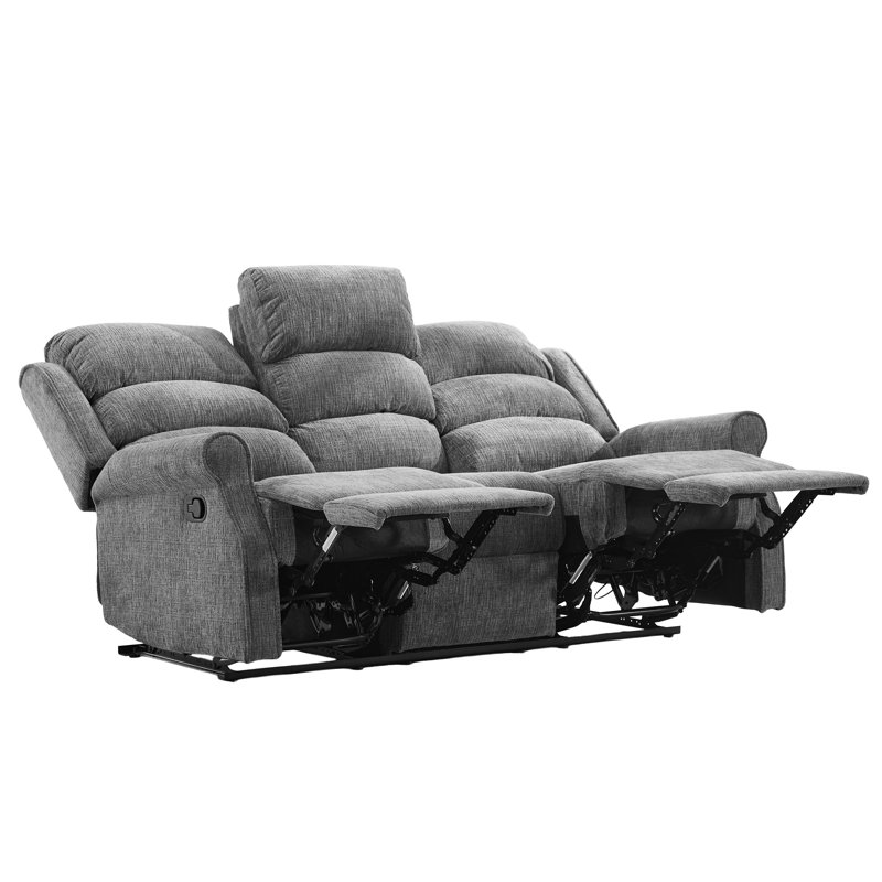 Constantino, Grey, 3