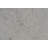 Shiraz 12" x 12" Marble Stone Look Wall & Floor Tile