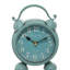 Horloge de table Tewkesbury