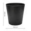 Pula Recyclable Planter H25cm D24cm-1648287992