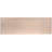 Chevron Groove Non-Slip Outdoor Rug-1203019923