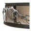 Telluride 32 - Light LED Chandelier