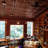 La Scala Drop-in or Glue-up PVC Ceiling Tile-80631193-97268186