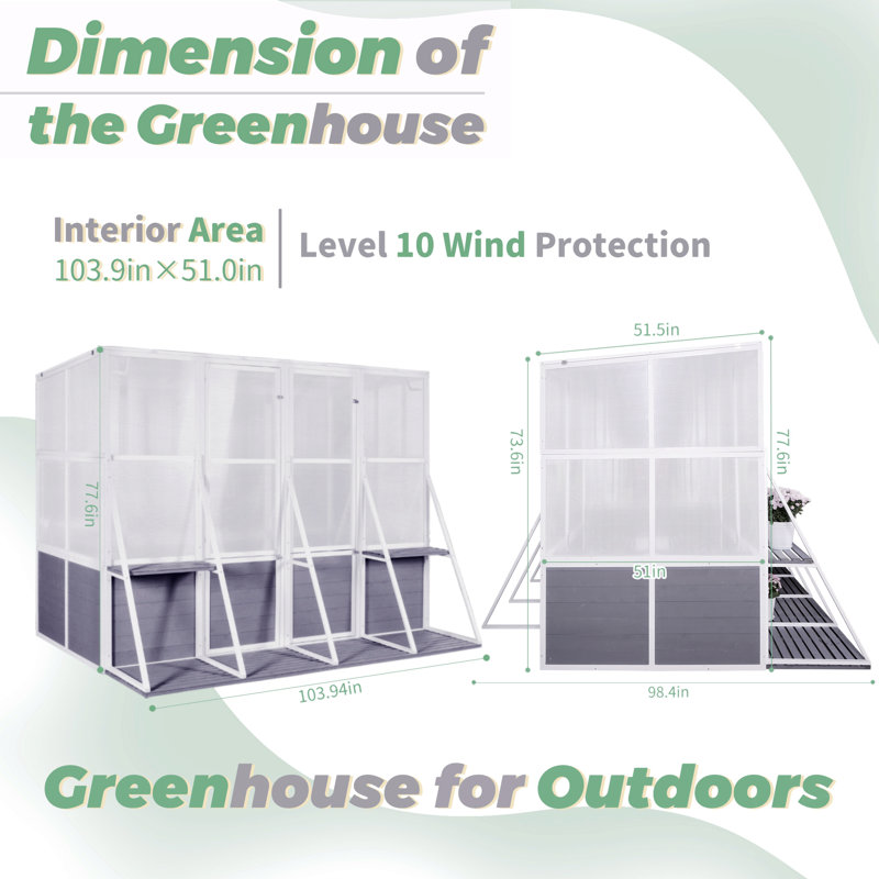 Greenhouse
