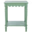 Haven End Table-126349418-122846423
